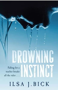 Drowning Instinct