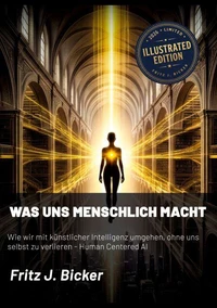 Was uns menschlich macht