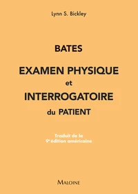 Bates