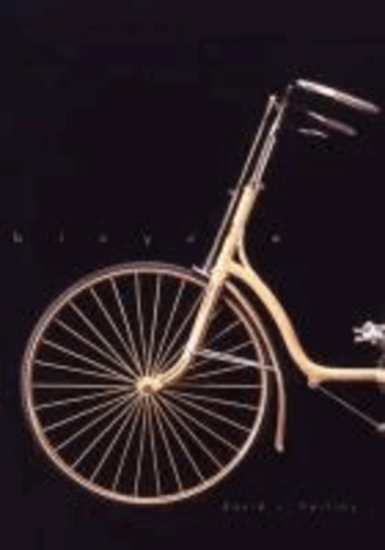 Bicycle - The History.