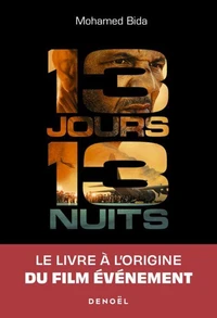 13 jours, 13 nuits