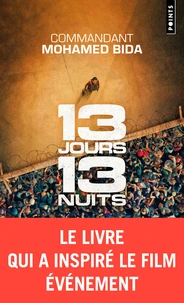 13 jours, 13 nuits