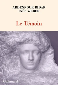 Le Témoin