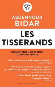 Les Tisserands