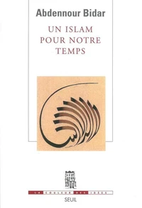 Un Islam pour notre temps