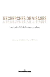 Recherches de visages