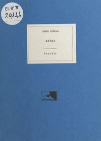 Arias