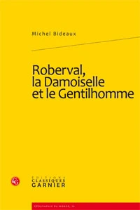 Martin en sa gloire : un livre d'ânes