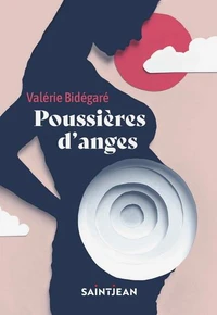 Poussière d'anges