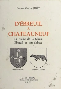 D'Ébreuil à Châteauneuf