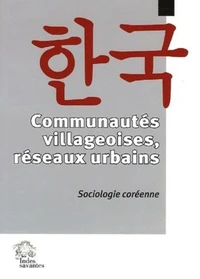 Communautés villageoises, réseaux urbains