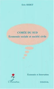 Corée du sud.