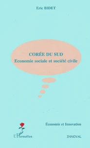 Corée du sud.