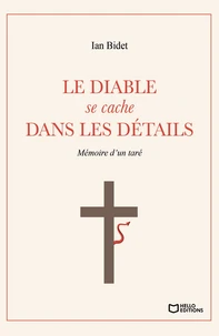 Le diable se cache dans les détails