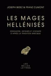 Les mages hellénisés