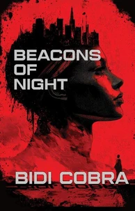 Beacons of Night