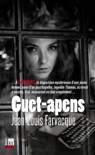 Petite histoire du Béarn