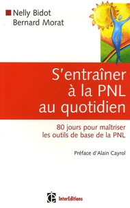 S'entraîner à la PNL au quotidien