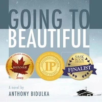 Going to Beautiful