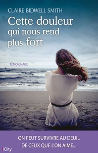 Cette douleur qui nous rend plus fort