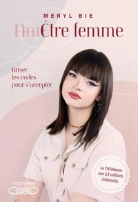(Naî)Etre femme