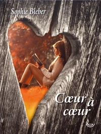 Coeur à coeur