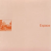 Espace libéré