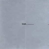 Vue du collectionneur