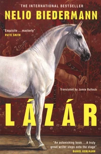 Lázár