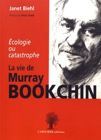 La vie de Murray Bookchin