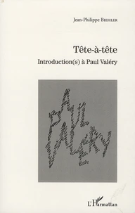 Tête-à-tête