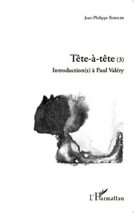Tête-à-tête