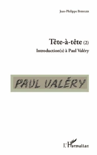 Tête-à-tête