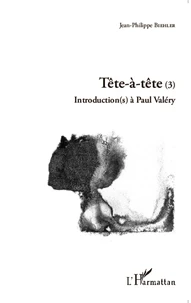 Tête-à-tête