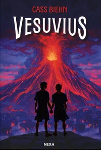 Vesuvius