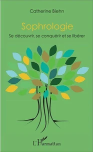 Sophrologie