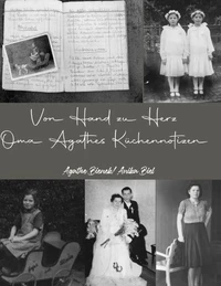 Von Hand zu Herz