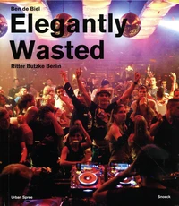Elegantly Wasted