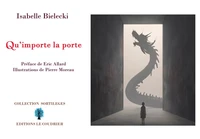 Qu'importe la porte
