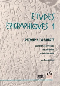 Retour à la liberté
