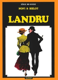 Landru