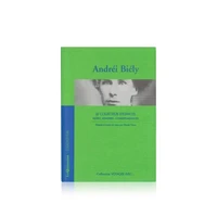 Le Collecteur D'Espaces. Notes, Memoires, Correspondances