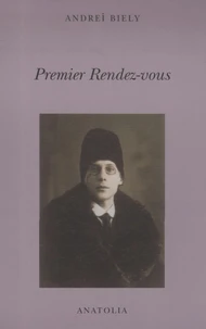 Premier rendez-vous