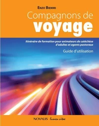 Compagnons de voyage
