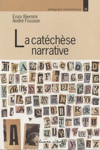 La catéchèse narrative