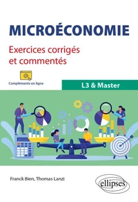 Microéconomie L3 Master