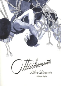 Attachements