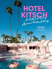 Hotel Kitsch /anglais