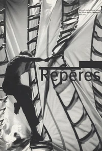 Repères N°11, mars 2003
