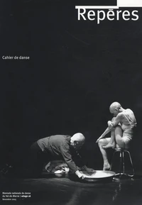 Repères N° 16, novembre 2005